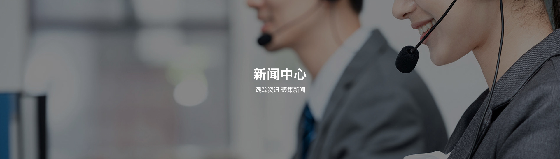 衛(wèi)生級(jí)快裝無(wú)滯留球閥在食品行業(yè)中具體應(yīng)用